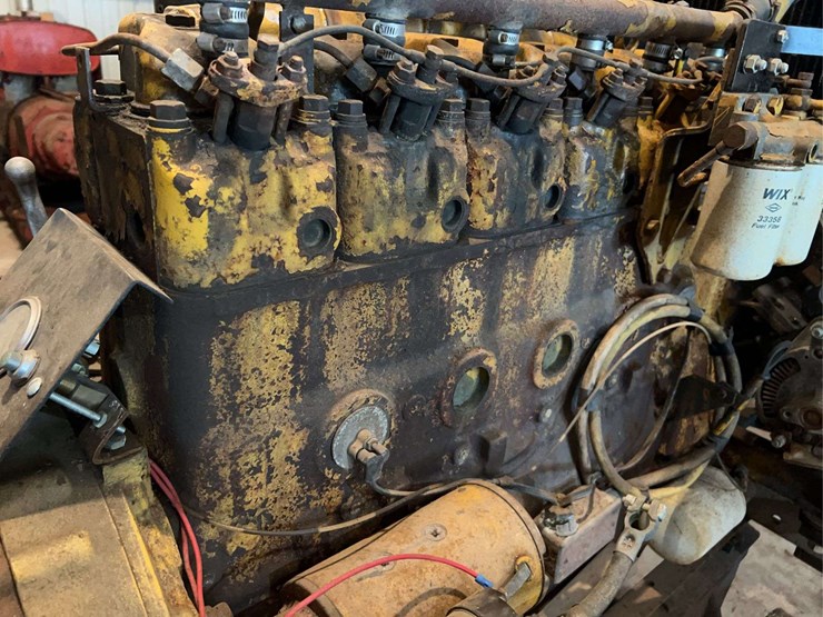mwm-murphy-diesel-engine-image-8