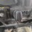 2023-polaris-pro-xd-fs-diesel-crew-image-14