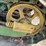 john-deere-bo-image-18