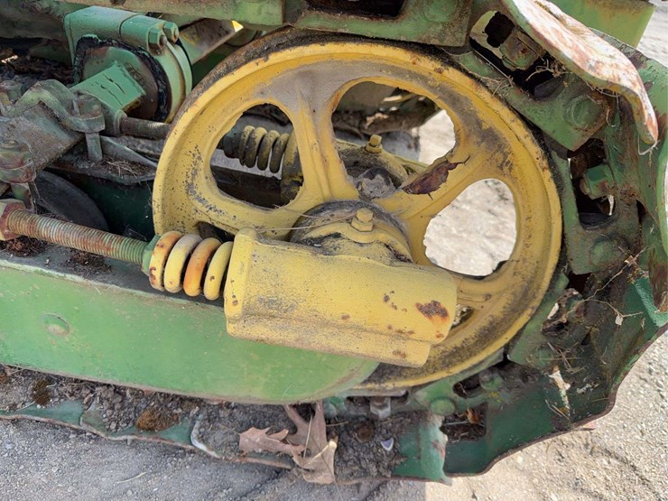 john-deere-bo-image-18