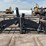 2026-future-te31-fifth-wheel-wrecker-attachment-image-6