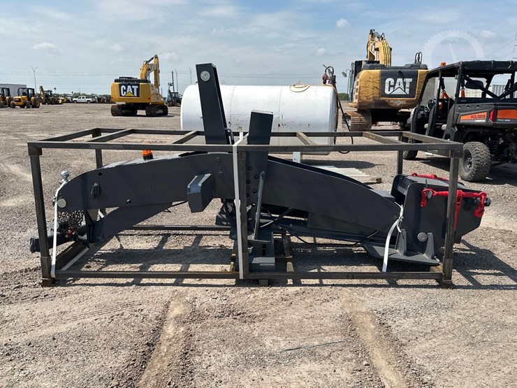 2026-future-te31-fifth-wheel-wrecker-attachment-image-6