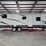 2014-palomino-canyon-cat-27rbsc-image-6