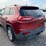 2014-jeep-cherokee-image-4