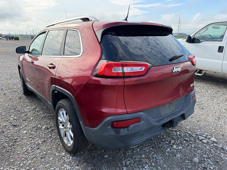 2014-jeep-cherokee-image-4