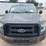 2015-ford-f150-image-22