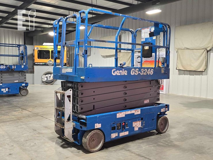 2019-genie-gs3246-image-3