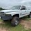 1999-dodge-ram-2500-image-1