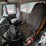 2015-international-transtar-8600-image-9