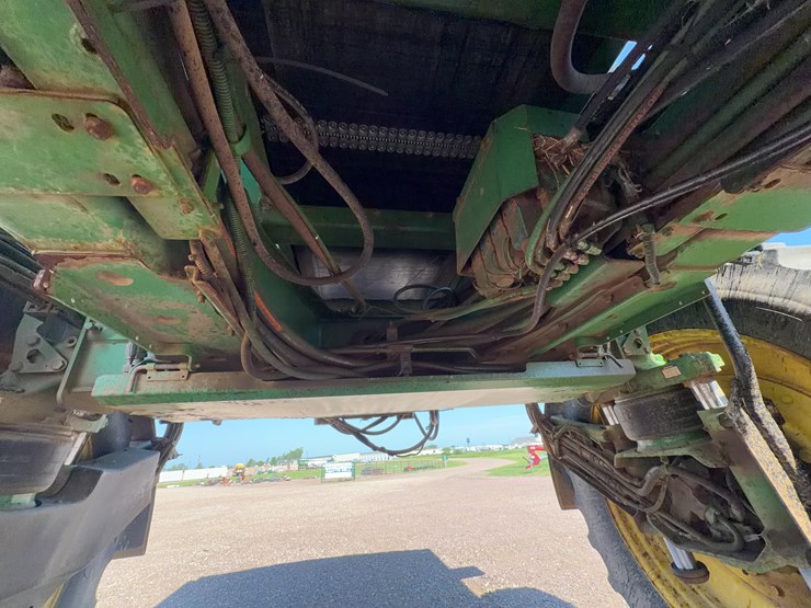 2012-john-deere-4940-image-20