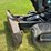 #9904-•-kubota-kxo80-4-excavator-image-8