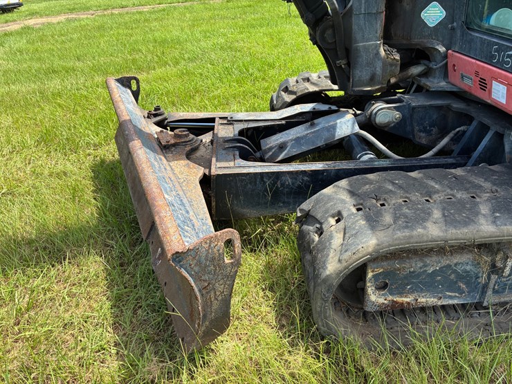 #9904-•-kubota-kxo80-4-excavator-image-8