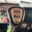 1994-peterbilt-378-image-21