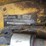 2023-caterpillar-299d3-xe-image-7