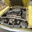 1968-mercury-cougar-convertible-image-60