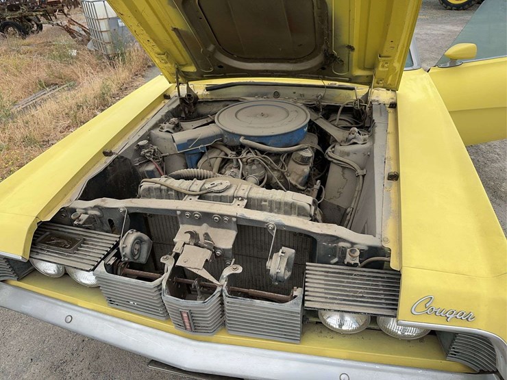 1968-mercury-cougar-convertible-image-60