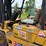 caterpillar-v50d-image-10