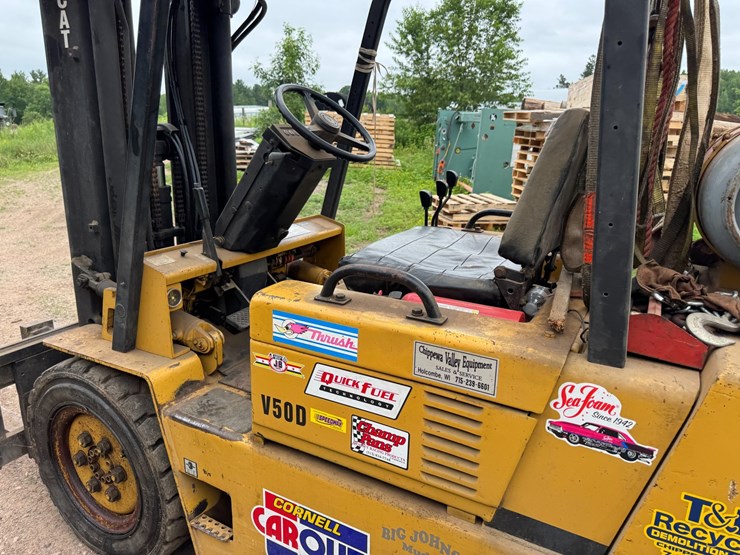 caterpillar-v50d-image-10