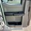 2016-ford-f150-image-13