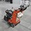 2018-husqvarna-fs400lv-image-4