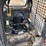 2014-bobcat-t750-image-15