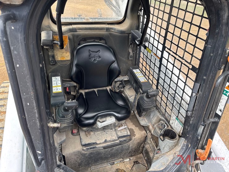 2014-bobcat-t750-image-15