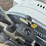 2022-takeuchi-tb240-image-28