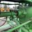 john-deere-model-a-image-13