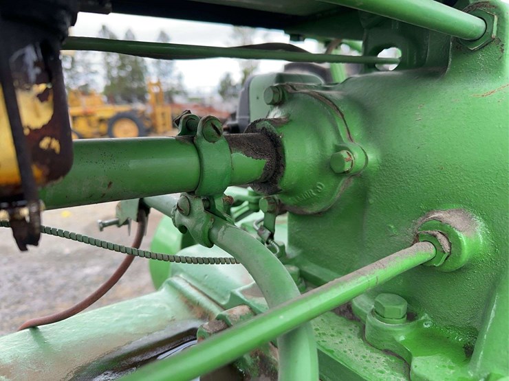 john-deere-model-a-image-13