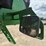 2016-john-deere-r4038-image-42