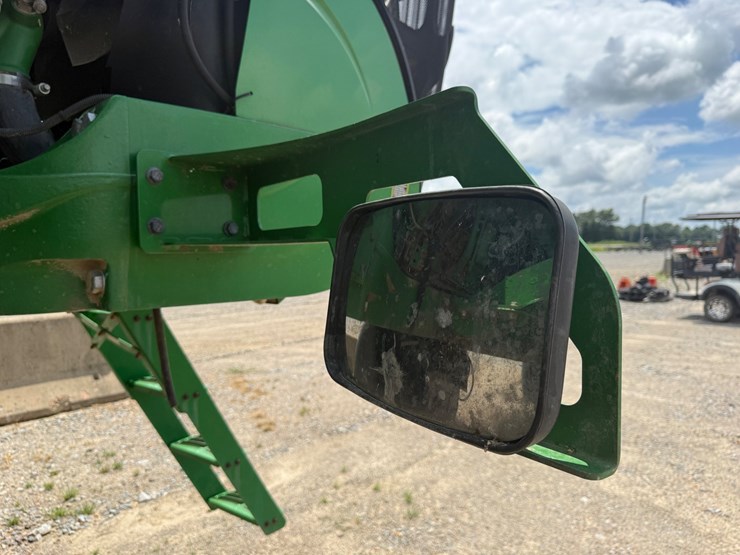 2016-john-deere-r4038-image-42