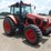kubota-m6s-111d-image-1