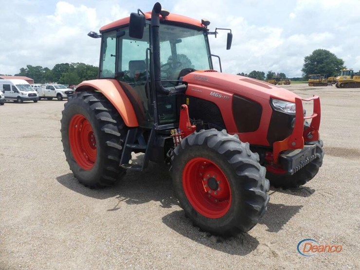 kubota-m6s-111d-image-1