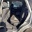 2017-nissan-pathfinder-image-17