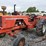 allis-chalmers-185-2wd-tractor-image-2