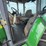 1999-john-deere-7810-image-26
