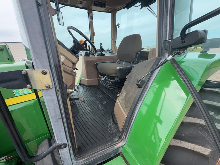1999-john-deere-7810-image-26