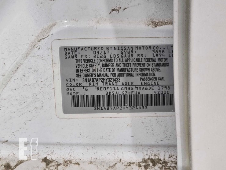 2017-nissan-sentra-image-27