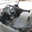 2012-honda-big-red-image-5