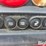 2011-massey-ferguson-8680-image-10