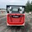 2020-bobcat-s76-image-5