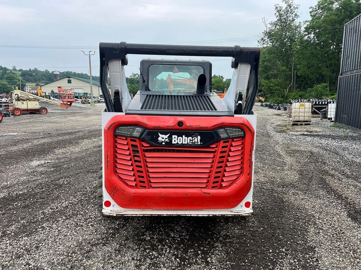 2020-bobcat-s76-image-5