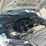 2019-ford-f150-image-9