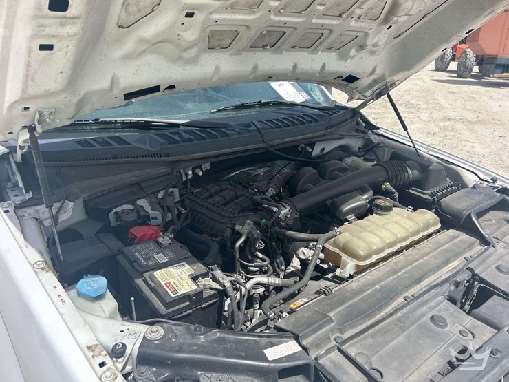 2019-ford-f150-image-9