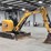 2018-caterpillar-303.5e2-cr-image-2