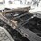 2016-international-prostar-image-17