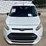 2015-ford-transit-connect-image-26