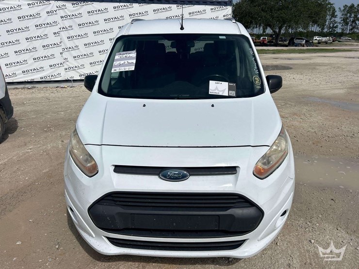 2015-ford-transit-connect-image-26