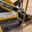 #5350-•-agt-mx-crt23-compact-track-loader-(mosinee,-wi)-image-22