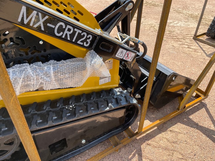 #5350-•-agt-mx-crt23-compact-track-loader-(mosinee,-wi)-image-22